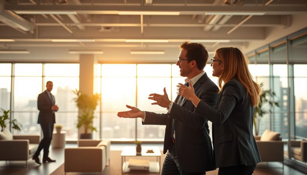 aligning business objectives aligning business objectives