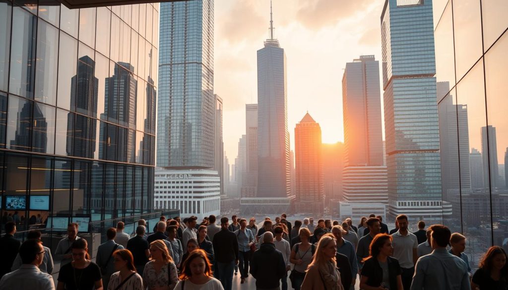 artificial intelligence companies in Bangalore