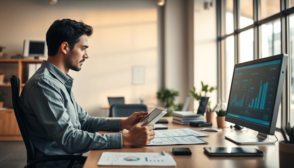 assessing business technology needs assessing business technology needs