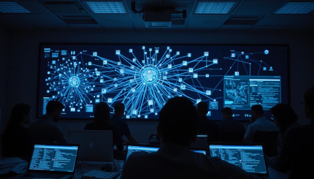 asset visibility attack surface asset visibility attack surface