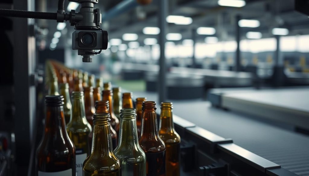 automated inspection challenges