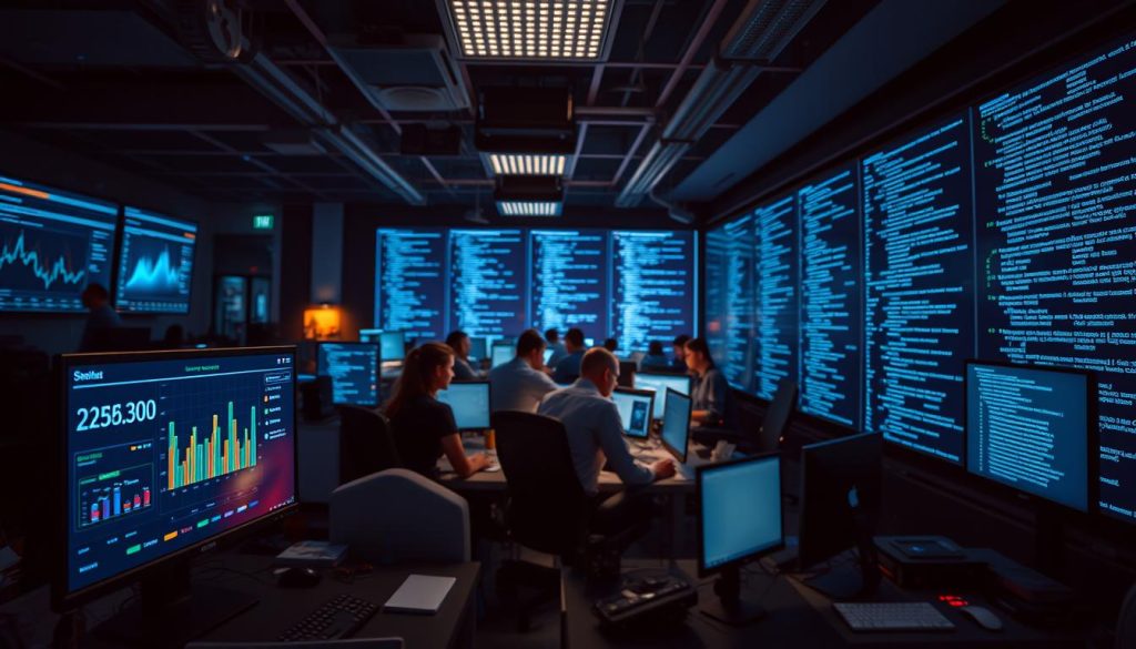 automated vulnerability management tools automated vulnerability management tools