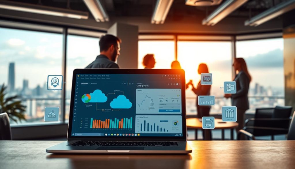 automation tools in cloud migration automation tools in cloud migration