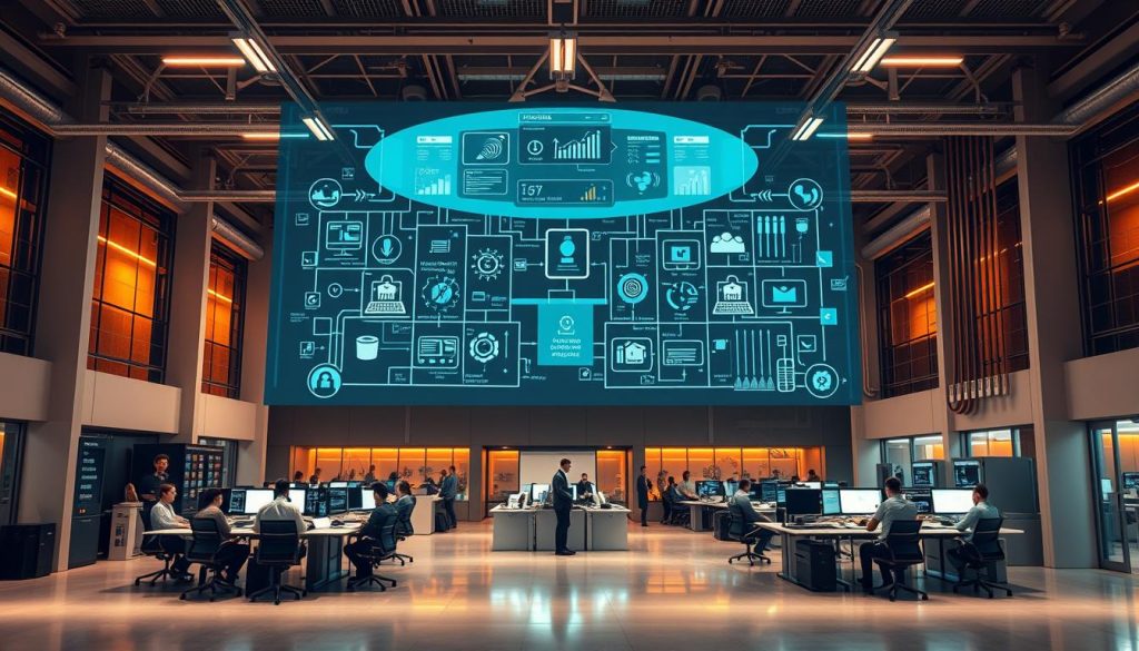 automation workflows automation workflows