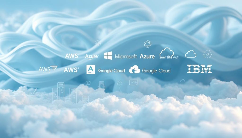 azure cloud provider services azure cloud provider services