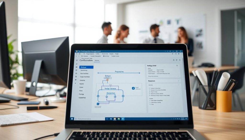 backup configuration management backup configuration management