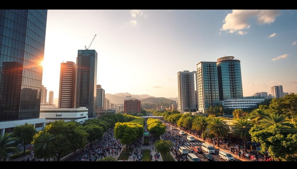 bangalore tech hub growth bangalore tech hub growth