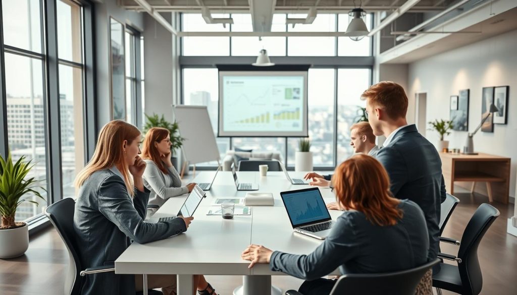 benefITs of IT outsourcing benefITs of IT outsourcing