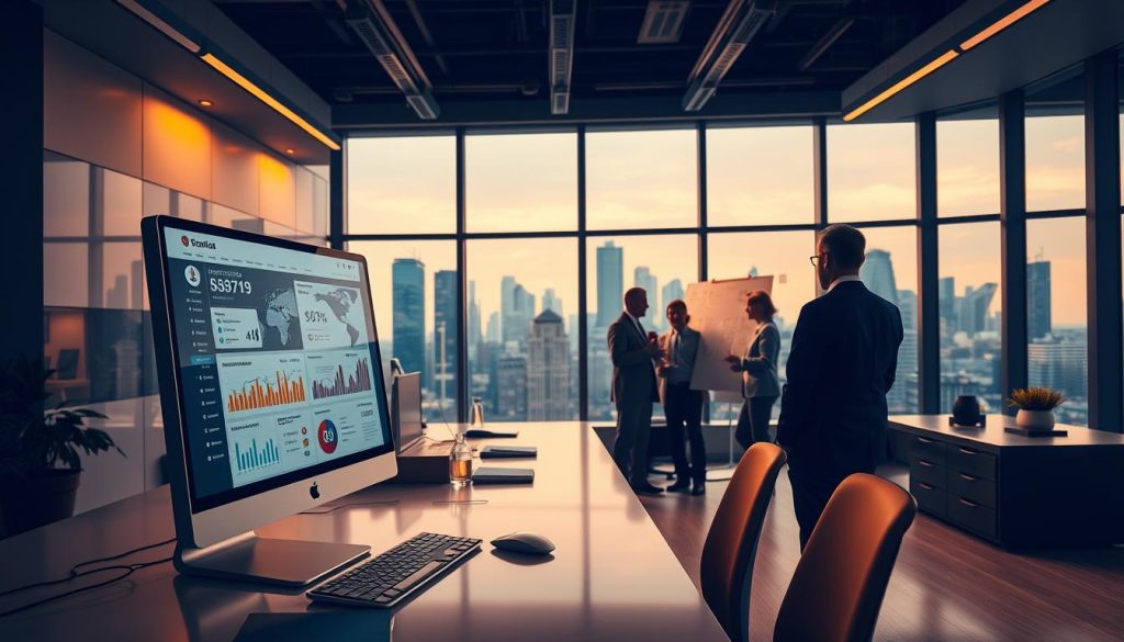 benefits challenges ROI cybersecurity benefits challenges ROI cybersecurity