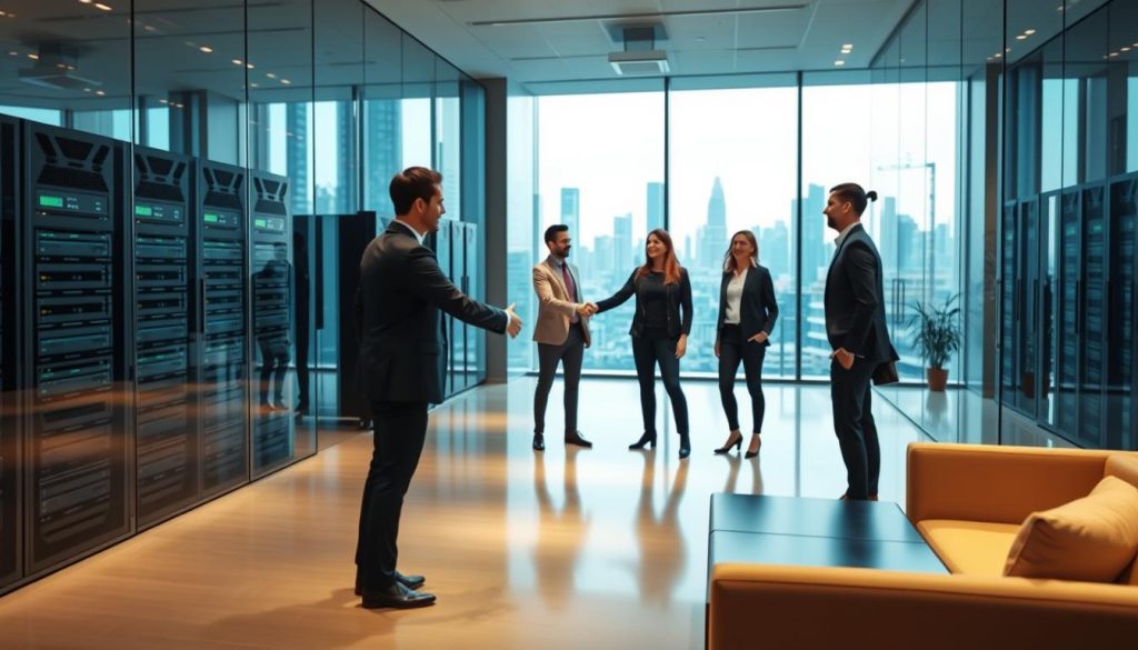 benefits of managed service provider benefits of managed service provider