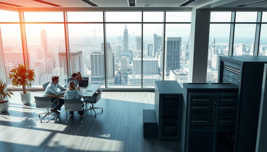 benefits of managed service providers benefits of managed service providers