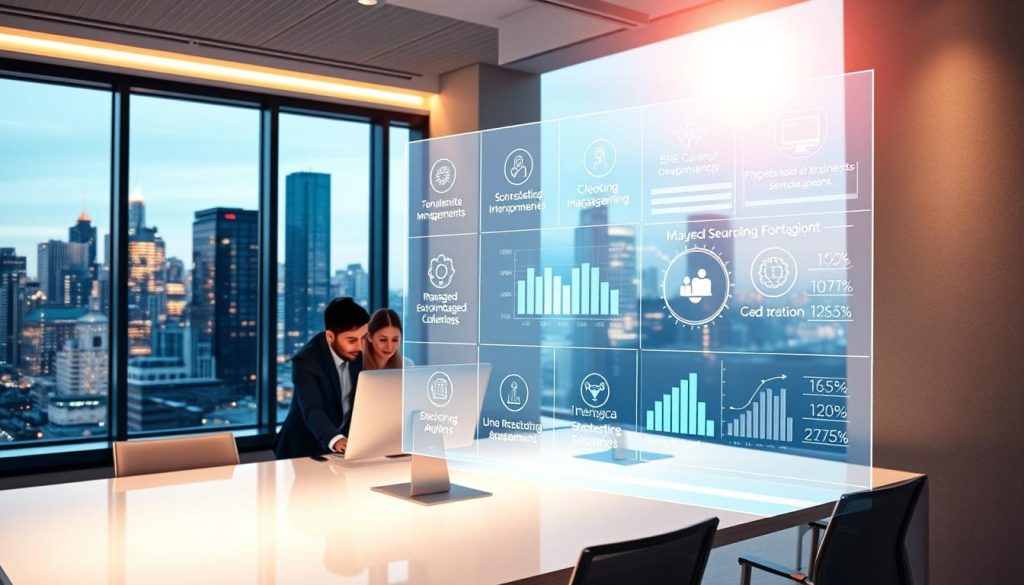 benefits of managed service providers benefits of managed service providers