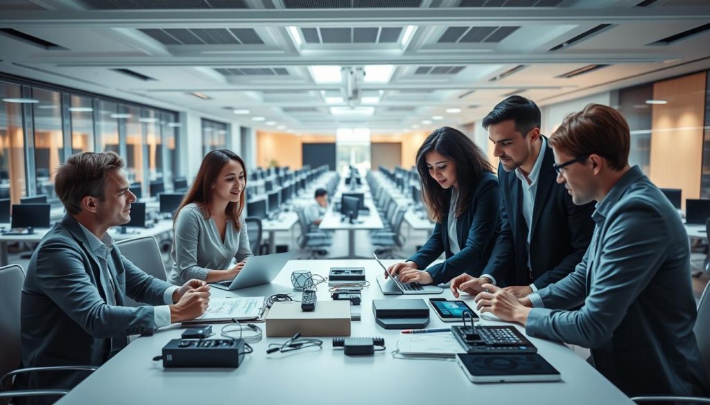 benefits of managed service providers benefits of managed service providers