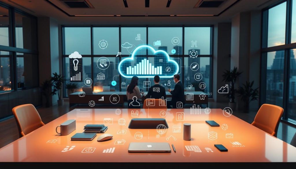 benefits of managed services benefits of managed services