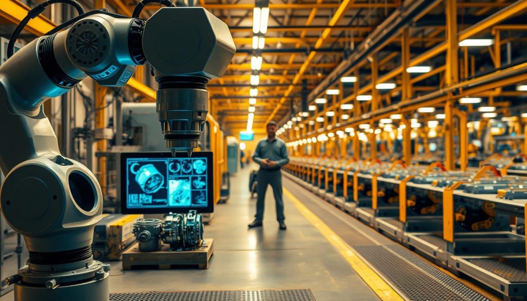 benefits of visual inspection systems benefits of visual inspection systems