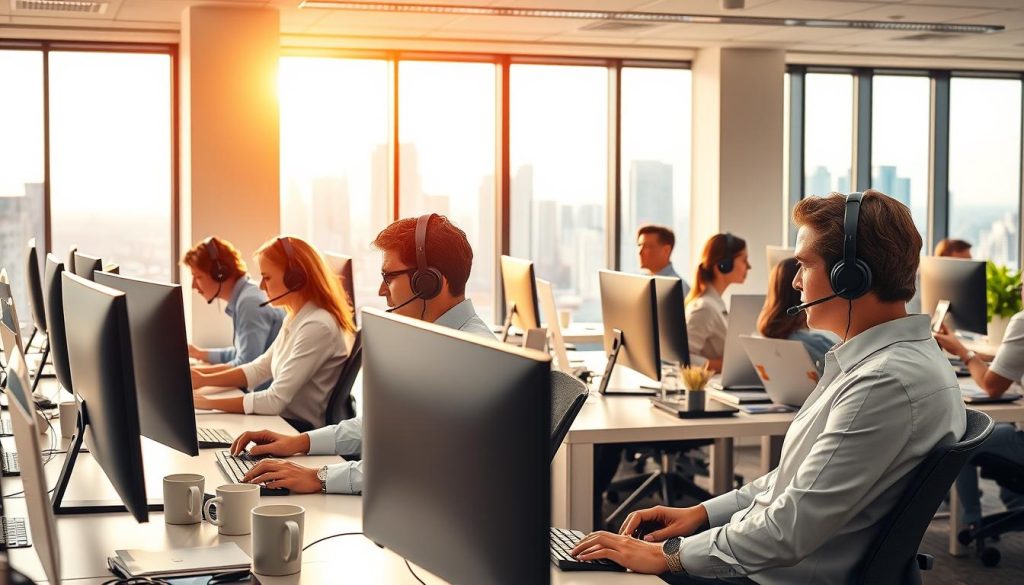 best it services for customer support outsourcing best it services for customer support outsourcing