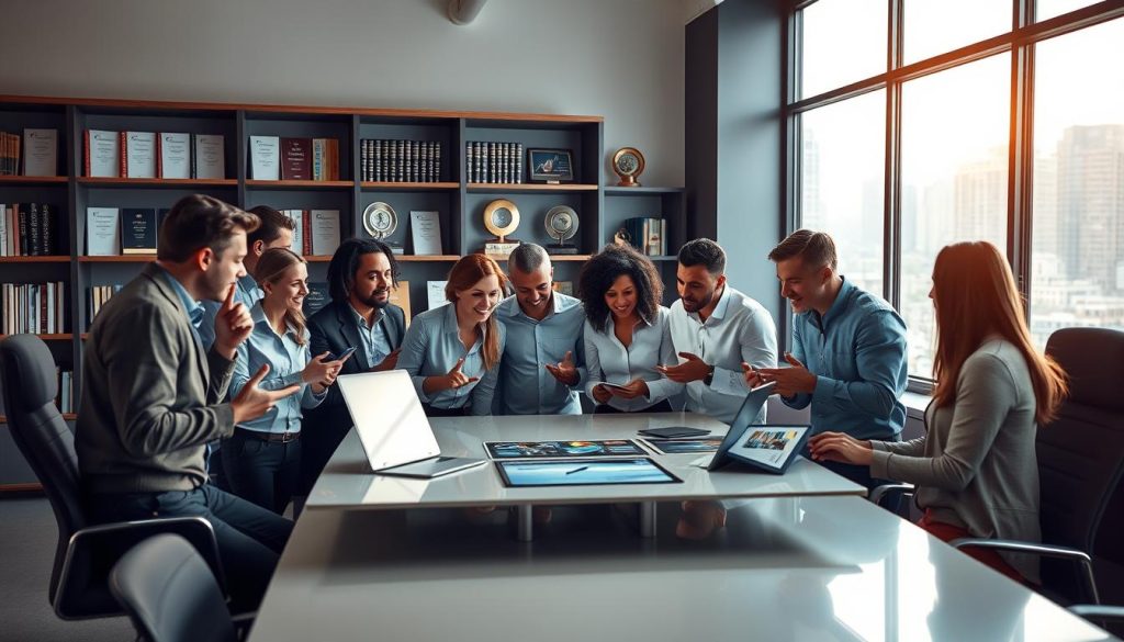 best marketing cloud consulting company