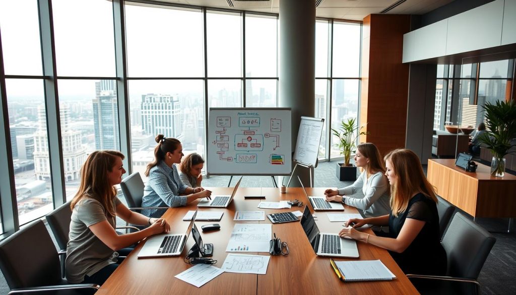 best practices audit management best practices audit management