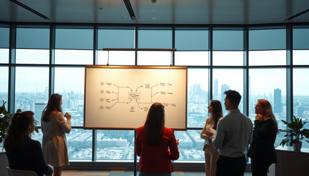 best practices implementation steps best practices implementation steps