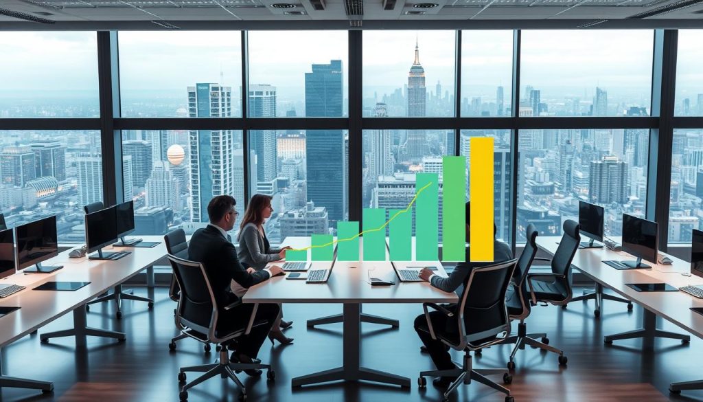 branschprisnivåer IT-konsult