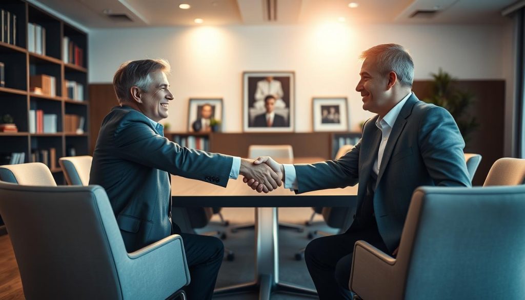 building trust in sales building trust in sales