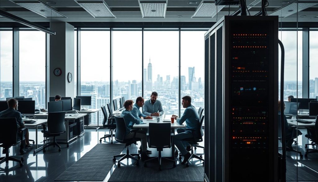 business continuity data recovery business continuity data recovery