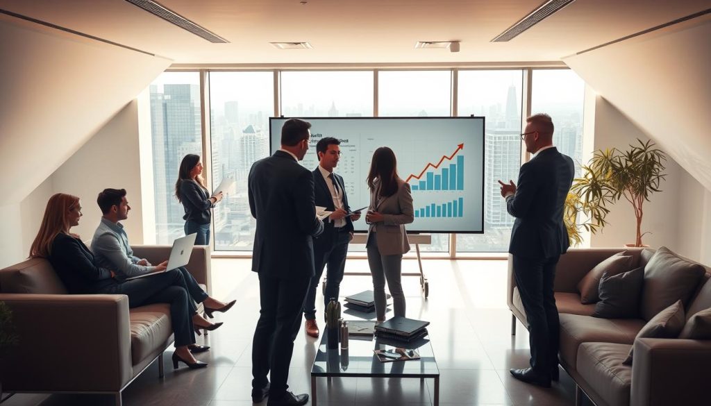 business scalability managed services business scalability managed services