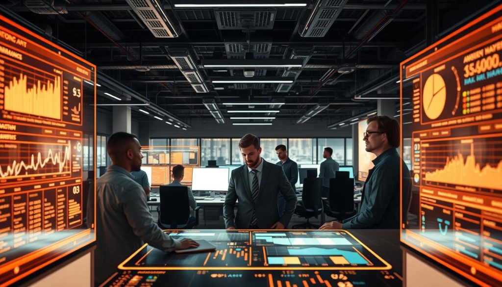 capacity planning and incident management capacity planning and incident management