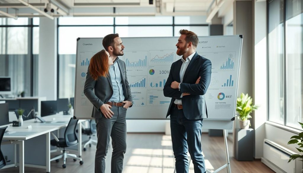 case studies praktiska exempel