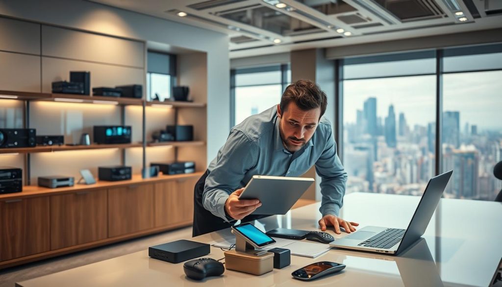 choosing cybersecurity solution choosing cybersecurity solution