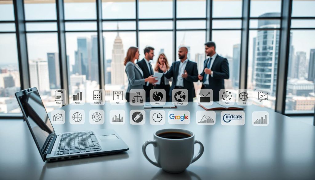 choosing service provider choosing service provider