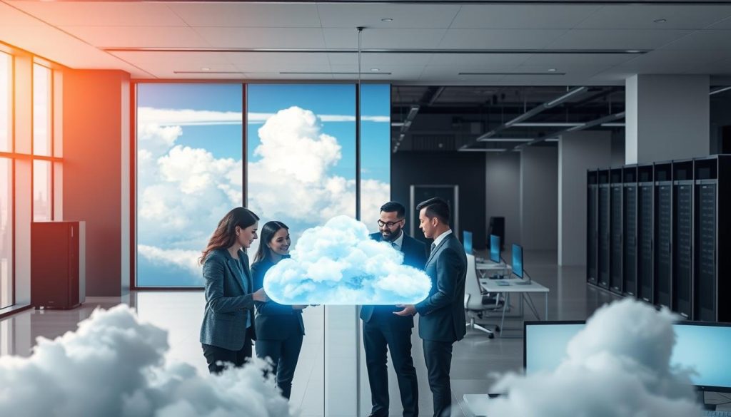 cloud banking innovation cloud banking innovation