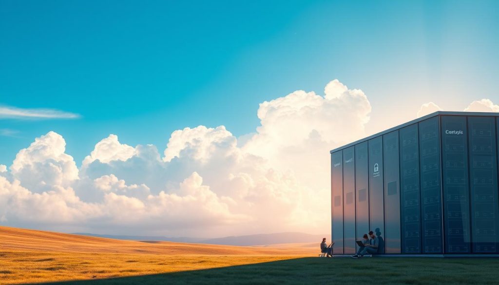 cloud benefits scalability security cloud benefits scalability security