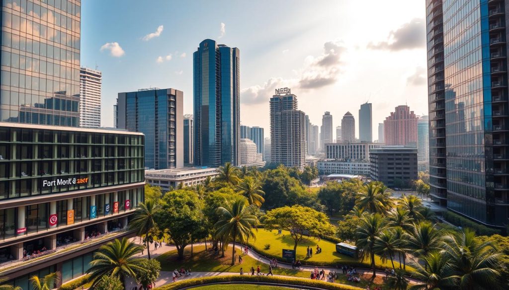 cloud companies in bangalore cloud companies in bangalore