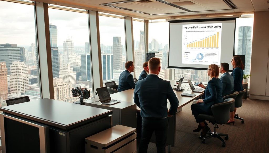 cloud consulting firms cloud consulting firms