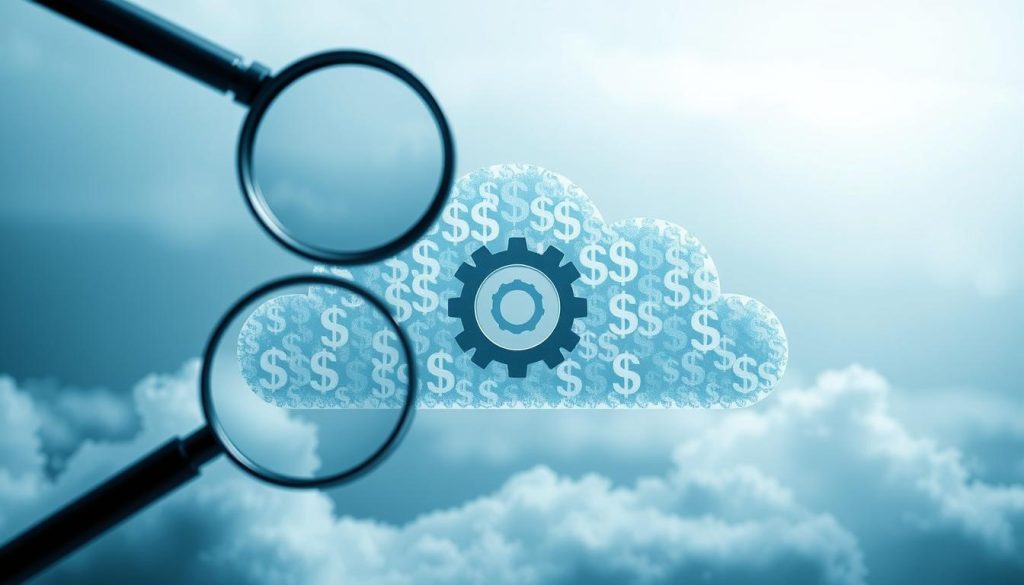 cloud cost optimization cloud cost optimization