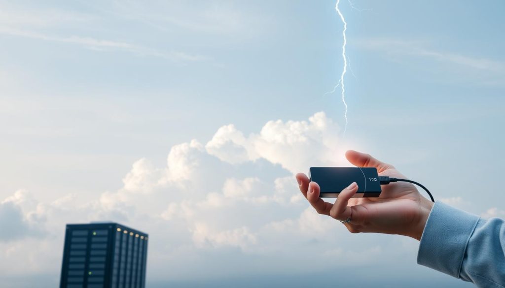 cloud data security and disaster recovery cloud data security and disaster recovery