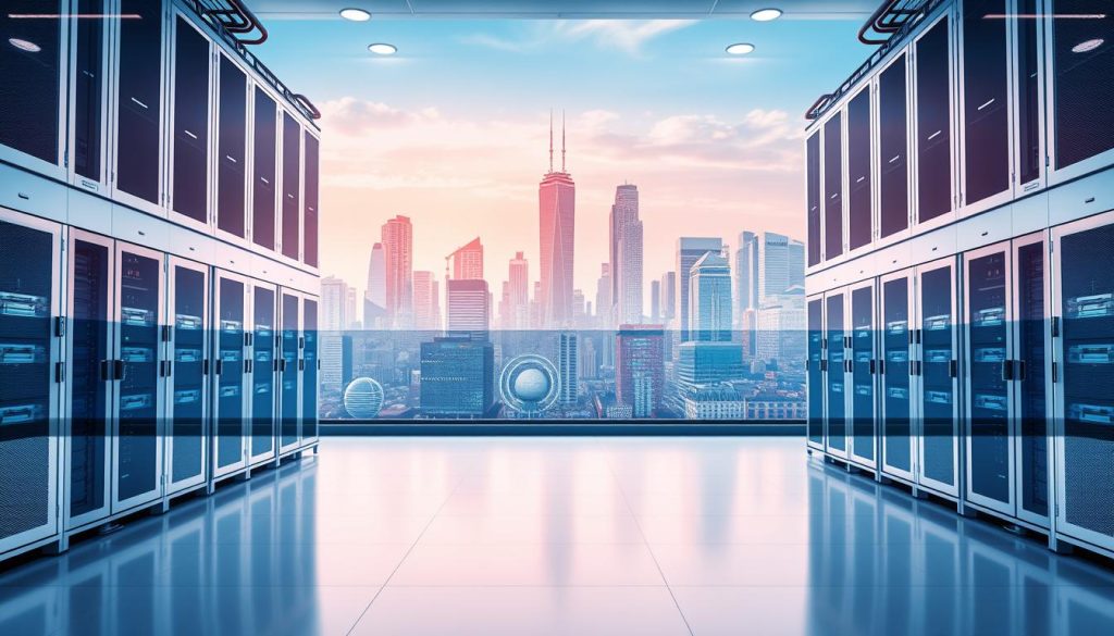 cloud infrastructure optimization cloud infrastructure optimization