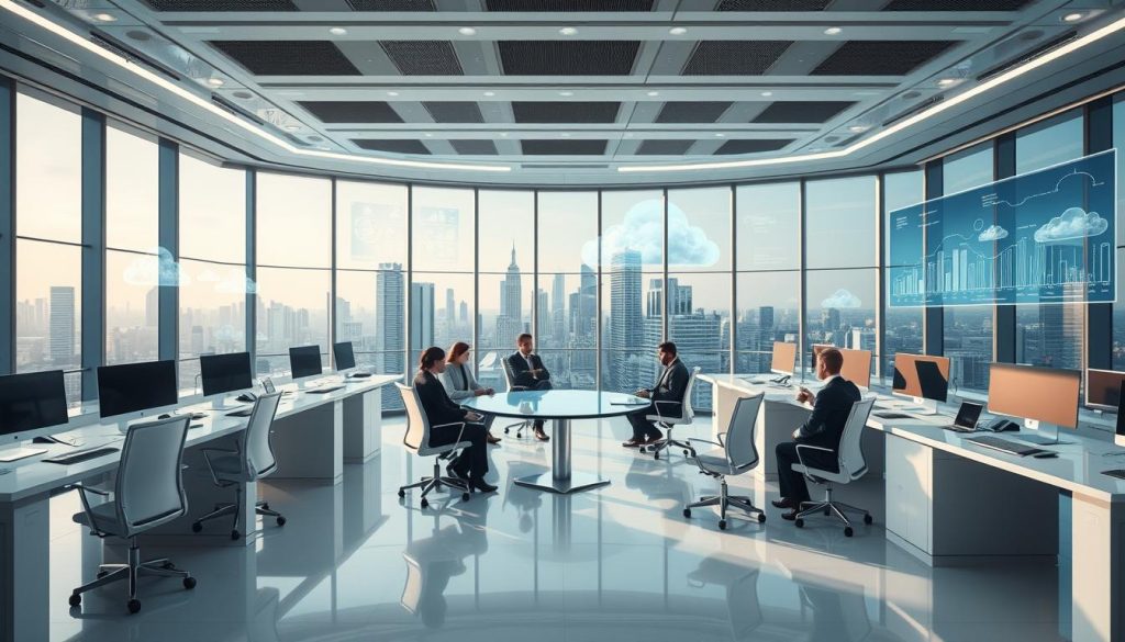 cloud innovation implementation cloud innovation implementation