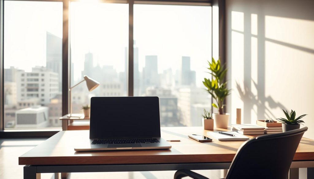 cloud integration cost efficiency cloud integration cost efficiency