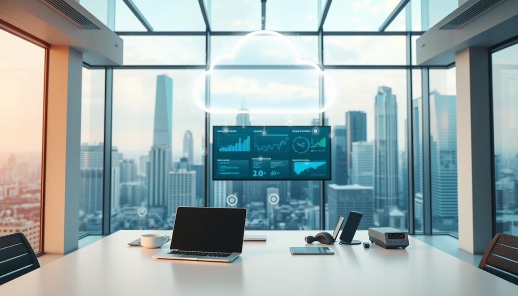 cloud integration for quality control systems cloud integration for quality control systems