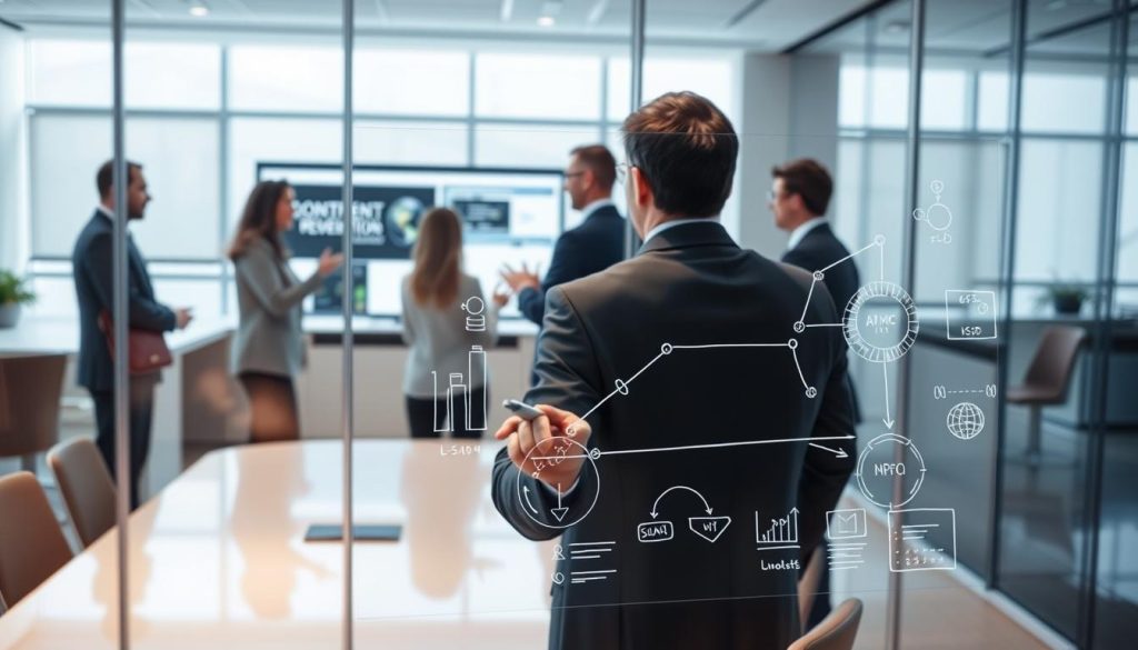 cloud migration advisory services