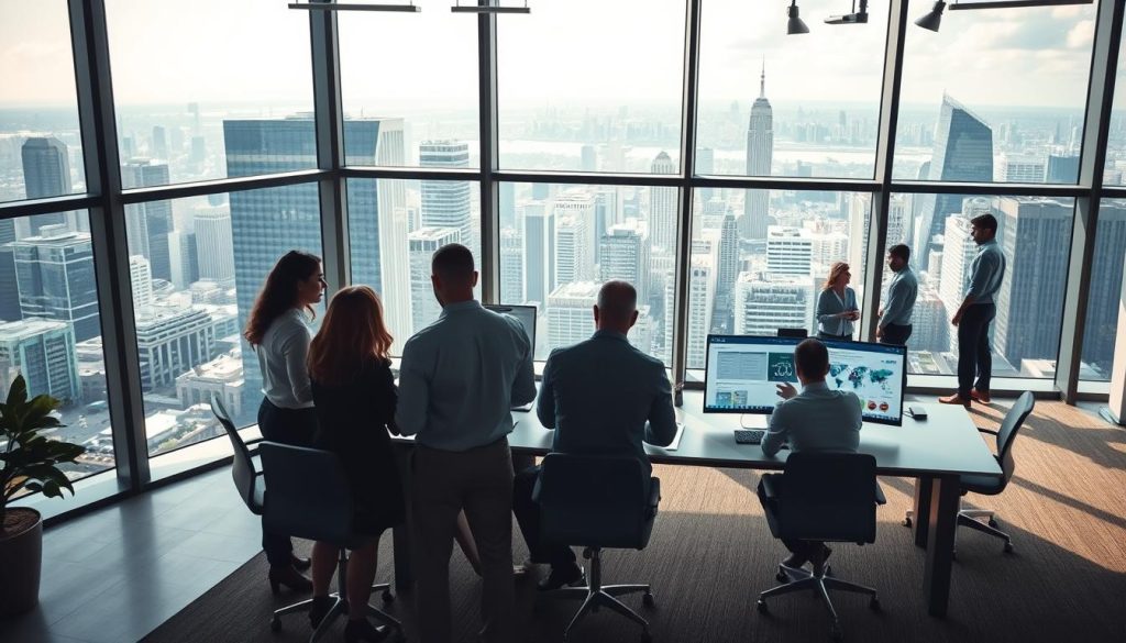 cloud migration and management service provider cloud migration and management service provider