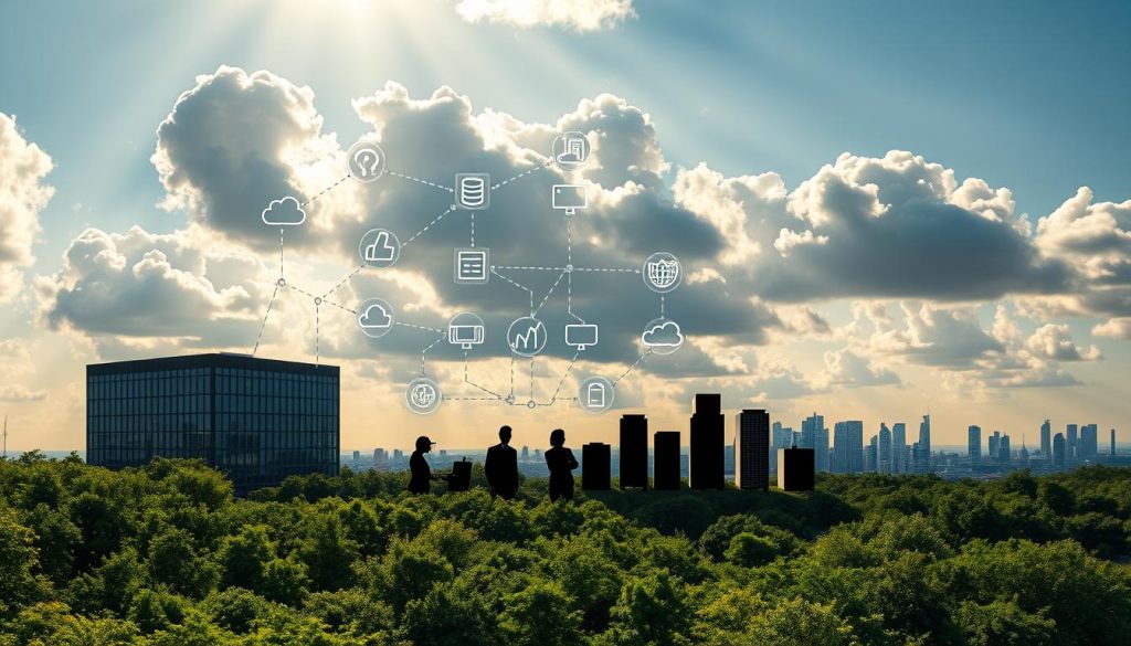 cloud migration benefits cloud migration benefits