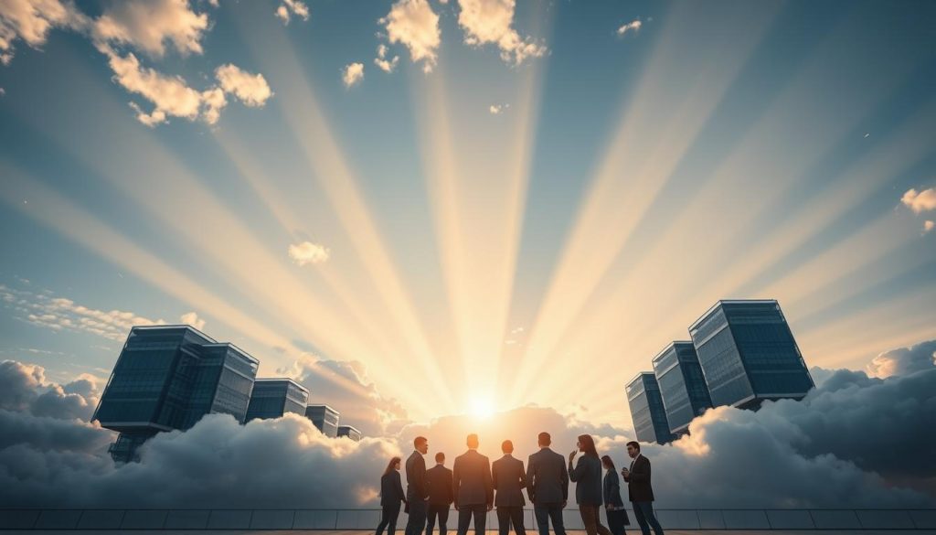 cloud migration best practices cloud migration best practices