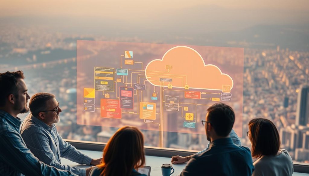 cloud migration planning cloud migration planning