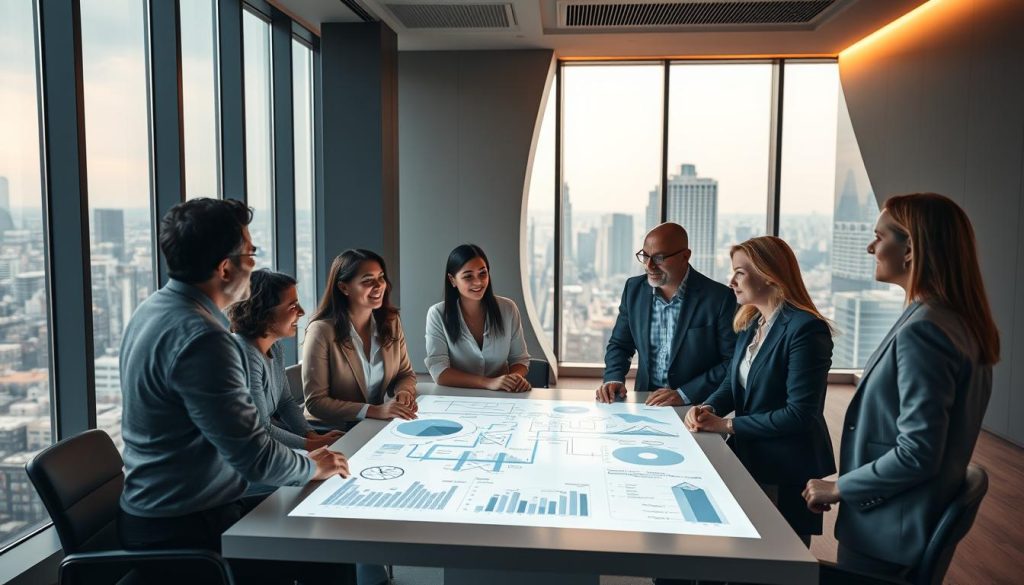 cloud migration services