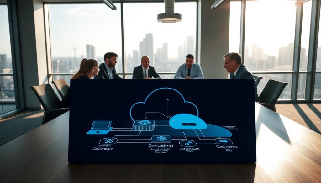 cloud migration services usa (can localize) cloud migration services usa (can localize)