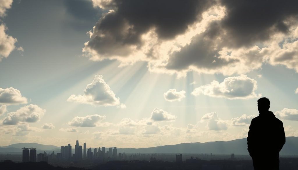 cloud migration strategies cloud migration strategies