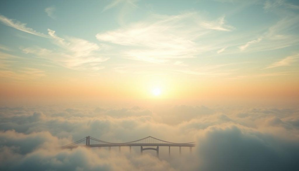 cloud migration strategies cloud migration strategies